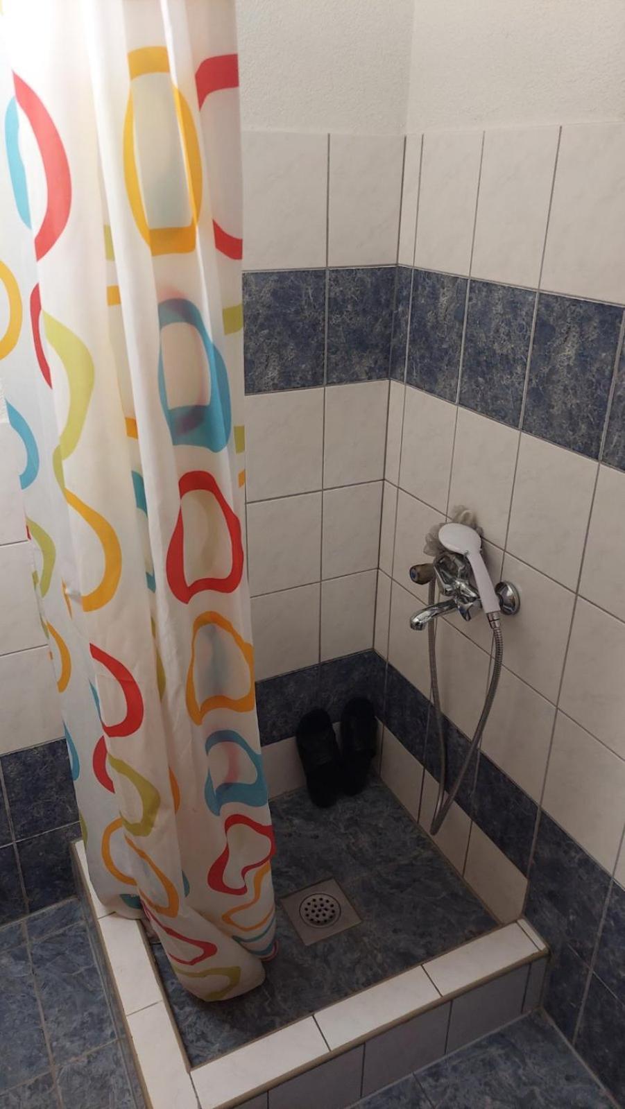 Apartman Alina&Alan Bihać Εξωτερικό φωτογραφία